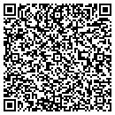 QR code with Piggly Wiggly contacts