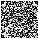 QR code with S Jerry Loper CPA contacts