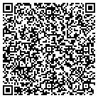 QR code with Columbus Municipal Marshal contacts