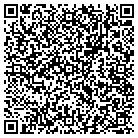 QR code with Green Envmtl & Corrosion contacts