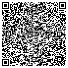 QR code with Mhm Correctional Services Inc contacts