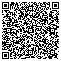 QR code with Lt Nails contacts
