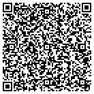 QR code with Universal Management Co contacts