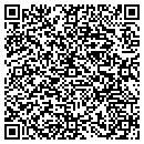 QR code with Irvindale Studio contacts