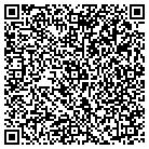QR code with World Precision Machine & Tool contacts