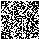 QR code with Pretty Please contacts