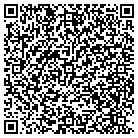 QR code with Kar Tunes Car Stereo contacts