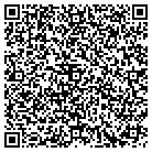 QR code with Warehouse Development Center contacts