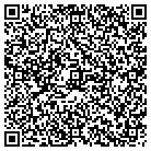 QR code with Robert Bosch Power Tool Corp contacts