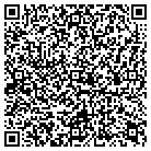 QR code with Bishop Homes Limited Inc contacts