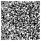 QR code with Agl Resources Employee contacts