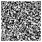 QR code with Snapfinger Auto Service Center contacts
