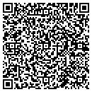 QR code with Java Printing contacts