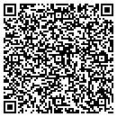 QR code with Kim R Mitchell contacts
