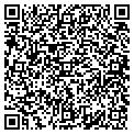 QR code with Aa contacts