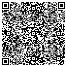 QR code with Savannah Youth University contacts