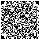 QR code with Focus Printing & Graphics Inc contacts