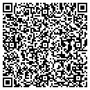 QR code with Trading Post contacts