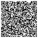 QR code with Stanaland & Sons contacts