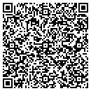 QR code with In The Beginning contacts