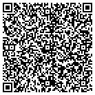 QR code with AAA Accounting Professionals contacts