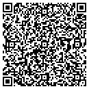 QR code with Georgia Auto contacts