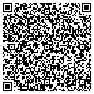 QR code with Zion Properties & Investments contacts