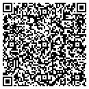 QR code with My Bakery contacts