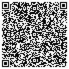 QR code with Iota PHI Lambda Sorority contacts