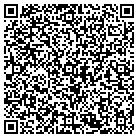 QR code with Golden Isle Shuttle Excursion contacts