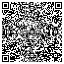 QR code with Pro Styles & Cuts contacts