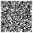 QR code with Fire Station 31 contacts