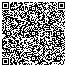 QR code with Dalton/Whitfield Habitat contacts