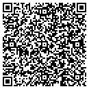 QR code with N A West Block Co contacts