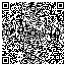 QR code with Mail Boxes Etc contacts