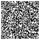 QR code with Lakeside Addction Recovery Center contacts