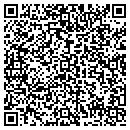 QR code with Johnson Paul Assoc contacts