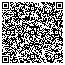 QR code with Ferguson Joey contacts