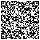 QR code with OIC Installation contacts