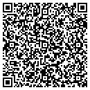 QR code with Graphics Express contacts