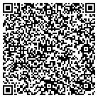 QR code with Development Marketing contacts