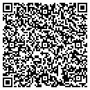 QR code with Eurodome contacts