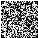 QR code with Magic 98.1 contacts