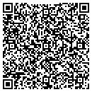 QR code with Kevin S Hickey PHD contacts