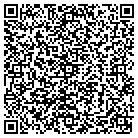 QR code with Albany Anesthesia Assoc contacts