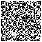 QR code with Robyn Mc Donald Lcsw contacts