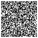 QR code with Mack Timber Co contacts