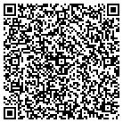 QR code with S Deborah Hyden Law Firm PC contacts