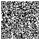 QR code with Circle G Ranch contacts