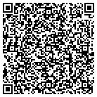 QR code with Kohl's Department Store contacts